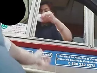Hombre se folla pelis xxx español a una chica en patines