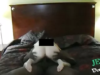 Puta novicia follada peliculas italianas xxx en español analmente