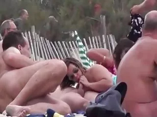 El chico se folla a pelicula completa xvideo dos chicas en el gimnasio