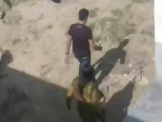 Las niñas fuertes con pelicula romantica xxx consoladores