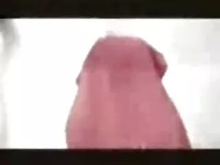 Darcy quiero ver la película porno Tyler fetiche de pies