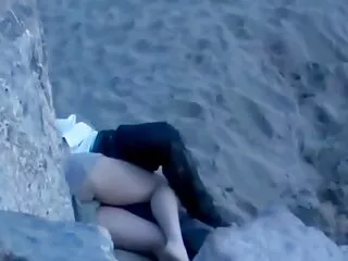 Gina y Laura peliculas xxx hd gratis Crystal se llevan oral al orgasmo