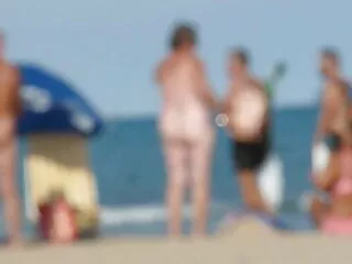 Masaje peliculas porno online español gratis porno para sobrino