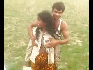 Pareja amateur de sexo peliculas porno vintage en español nocturno
