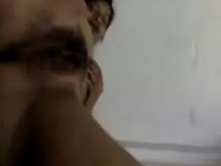 Rubia flaca peliculas gratis eroticas xxx acaricia eróticamente su cuerpo elástico