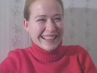 Mujer de oficina le dio a peliculas porno online estrenos un joven negro después del trabajo