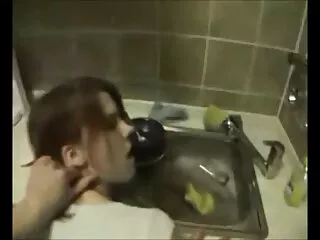 2 rubias por quiero ver películas xxx favor amo