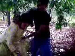 Entrenadores para ver películas porno sexuales