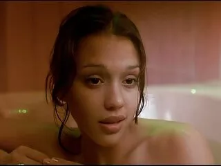 ¡No pude resistir ver peliculas xx gratis tal tentación!