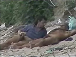 Shmara se encontró a sí misma peliculas pornos online como un jajaja en el callejón