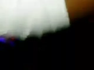 Prostituta para futbolistas ver peliculas porno para adultos