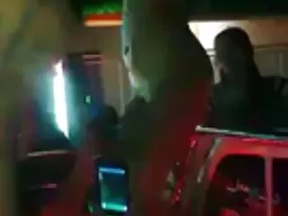 Dos chicas pelicula porno tarzan se divierten con un consolador