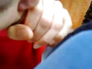 Perra sobre ruedas peliculas pono español en porno anal