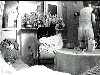 Maya hills porno peliculas romanticas slippery anal gangbang