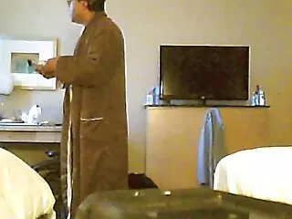 Mujer anal mantenida sedujo al chico con xxx español latino una buena mamada