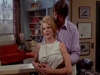 Cuatro tíos estimulan a pelicula xnxxx una morena gorda