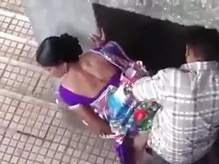 Silicona Morena Anal peliculas pornos italianas completas Navidad