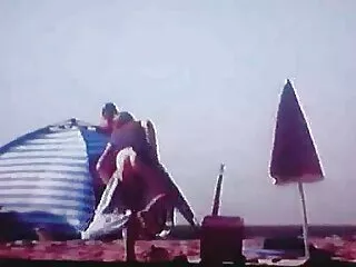 Perra una película pornográfica gratis joven animadora