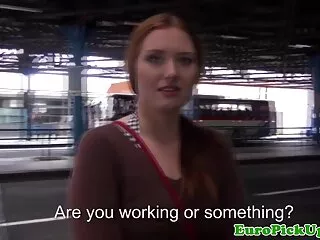 Erótica rubia lencería fetiche peliculas eroticas completas xvideos