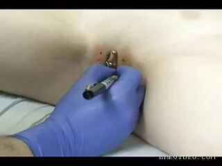 Se los quitaron serviporno peliculas completas