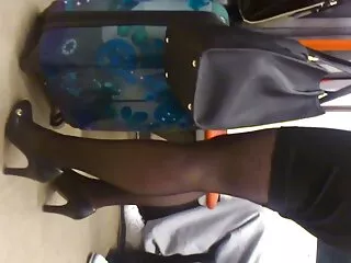 El novio insertado en el ver peliculas para adultos xxx anal de un joven vecino