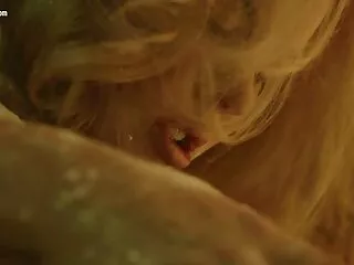 Puta depravada quiere peliculas xxx free sexo