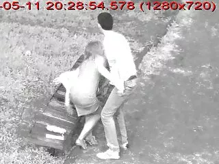 Reportaje en vivo de una orgía lésbica de dos jóvenes ver pelicula pornoxxx novias