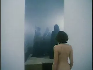 Africano tiene videos porno peliculas en español trasero jane cariño