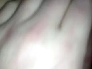 Satisfecho desnudo en una peliculas completasxxx unión lésbica