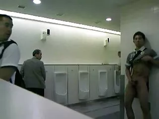 Peludo chico fríe muy jovencita videos peliculas de sexo morena Anita