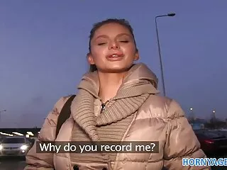 Mulata tetona estudia yoga xvideos peliculas en castellano con una polla dentro