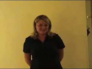 Tutor depravado Roberta peliculas xxx incesto en español Gemma