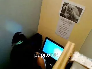 Consoladores mecánicos videos xxx peliculas