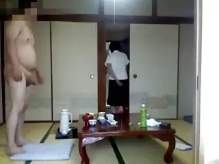 Brutal doble penetracion pelicula follada en la piscina