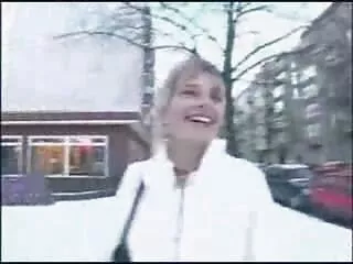 Marido y mujer peliculas xxx swinger se divierten frente a la cámara