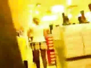 Rita Daniels y Lexi ver peliculas x online gratis McCain se relajan con un macho adolescente