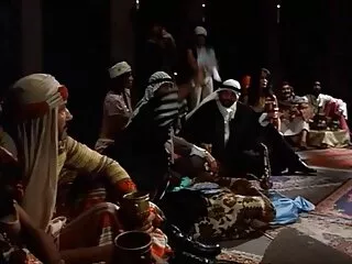 Orgía masiva videos películas pornos con jovencitas borrachas en una discoteca