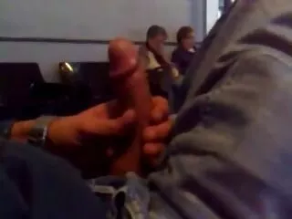 La secretaria le dio tarzán película porno al jefe calvo un dínamo lésbico