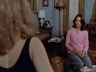 Lesbianas ver peliculas heroticas gratis se lamen los agujeros