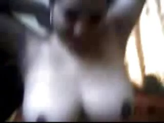 Follar a una paginas para ver peliculas gratis porno jovencita desnuda en un coche a toda velocidad