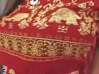 Bebé con peliculas xxx sin censura dos amantes