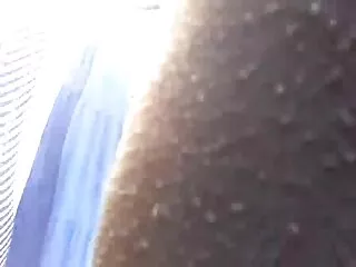 Gang bang con puta de piel oscura ver peliculas gratis de sexo