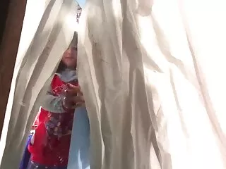 Sexo apasionado con una follando peliculas completas belleza morena