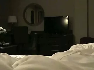 Sexo peliculas porno online latino anal después del sexo oral
