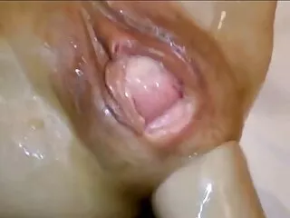 Formación peliculas adultos gratis online de prostitutas de élite