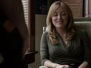 Anal puta comercia el peliculas xxx mexicanas completas cuerpo en línea