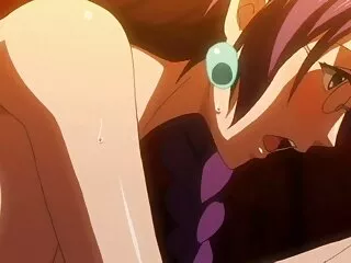 El toque de polla de Nyomi xxx castellano pelicula Zen