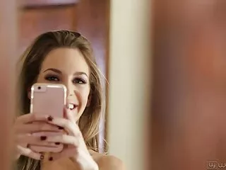 Atrapado y pelicula porno completa 2018 jodido