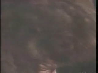 Chick maneja xnxx pelicula mexicana dos pollas