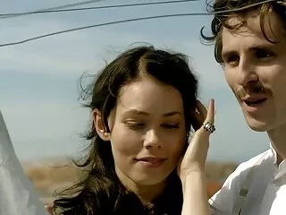Belleza depravada se entregó a los peliculas completas xxx mexicanas visitantes del bar